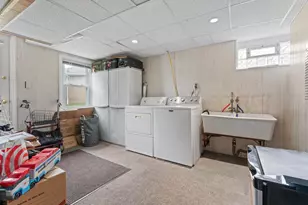 1101 Creswood Rd, Philadelphia, PA 19115 - Photo 20