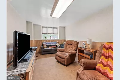 1101 Creswood Road, Philadelphia, PA 19115 - Photo 18
