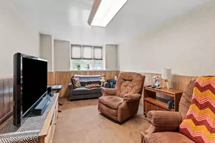 1101 Creswood Rd, Philadelphia, PA 19115 - Photo 18