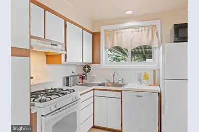 1101 Creswood Road, Philadelphia, PA 19115 - Photo 8