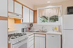 1101 Creswood Rd, Philadelphia, PA 19115 - Photo 8