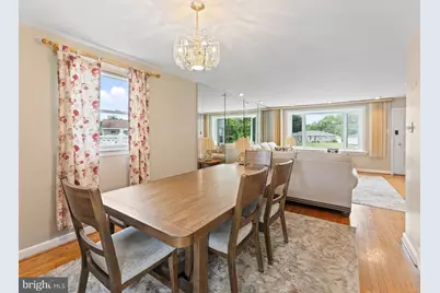 1101 Creswood Road, Philadelphia, PA 19115 - Photo 6