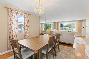1101 Creswood Rd, Philadelphia, PA 19115 - Photo 6