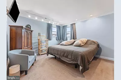 1101 Creswood Road, Philadelphia, PA 19115 - Photo 10