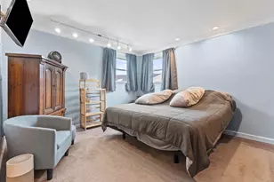 1101 Creswood Rd, Philadelphia, PA 19115 - Photo 10