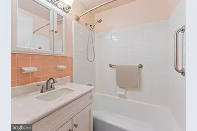 1101 Creswood Road, Philadelphia, PA 19115 - Photo 16