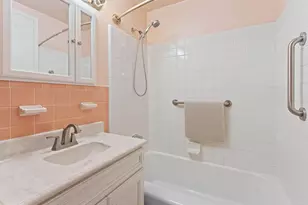 1101 Creswood Rd, Philadelphia, PA 19115 - Photo 16