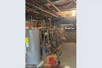 3750-52 Pulaski Avenue, Philadelphia, PA 19140 - Photo 6