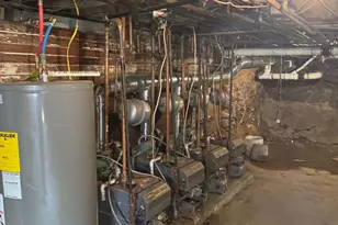 3750-52 Pulaski Ave, Philadelphia, PA 19140 - Photo 6