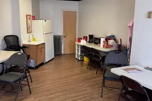 3750-52 Pulaski Ave, Philadelphia, PA 19140 - Photo 10