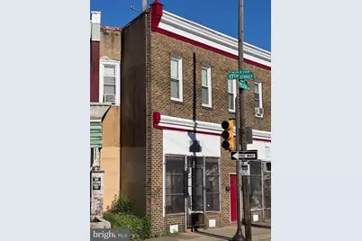 3750-52 Pulaski Avenue, Philadelphia, PA 19140 - Photo 2