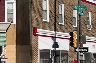3750-52 Pulaski Ave, Philadelphia, PA 19140 - Photo 2