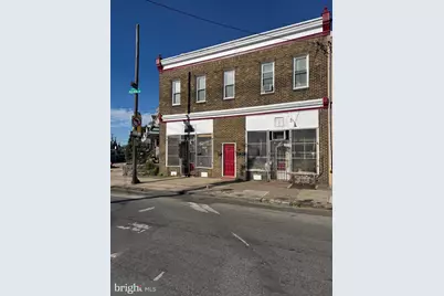 3750-52 Pulaski Avenue, Philadelphia, PA 19140 - Photo 4
