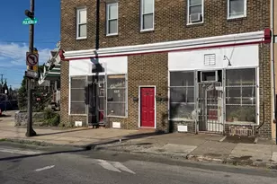 3750-52 Pulaski Ave, Philadelphia, PA 19140 - Photo 4
