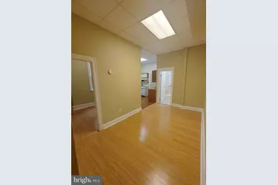 4015 Pine Street #1R, Philadelphia, PA 19104 - Photo 4