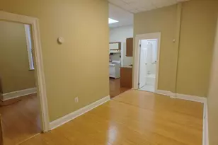 4015 Pine St, Philadelphia, PA 19104 - Photo 4