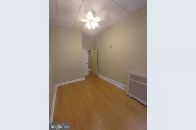 4015 Pine Street #1R, Philadelphia, PA 19104 - Photo 2