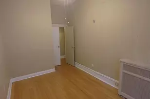 4015 Pine St, Philadelphia, PA 19104 - Photo 2