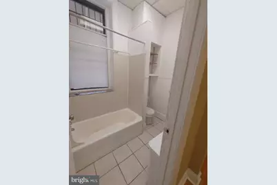 4015 Pine Street #1R, Philadelphia, PA 19104 - Photo 6