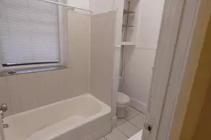4015 Pine St, Philadelphia, PA 19104 - Photo 6