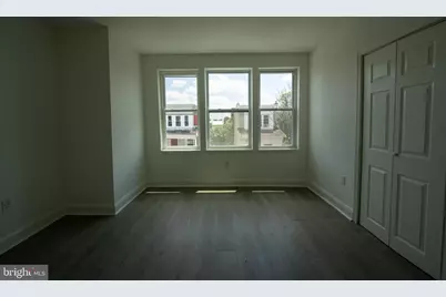 5333 Malcolm Street, Philadelphia, PA 19143 - Photo 8
