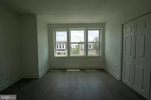 5333 Malcolm St, Philadelphia, PA 19143 - Photo 8