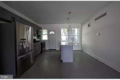 5333 Malcolm Street, Philadelphia, PA 19143 - Photo 4