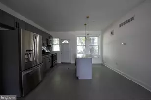 5333 Malcolm St, Philadelphia, PA 19143 - Photo 4