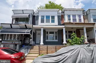5333 Malcolm St, Philadelphia, PA 19143 - Photo 18