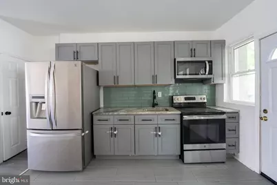 5333 Malcolm Street, Philadelphia, PA 19143 - Photo 2