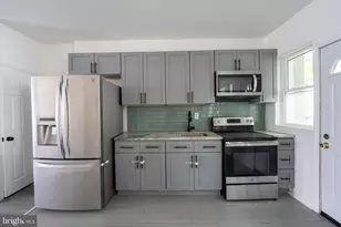 5333 Malcolm St, Philadelphia, PA 19143 - Photo 2
