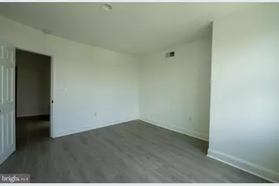 5333 Malcolm Street, Philadelphia, PA 19143 - Photo 10