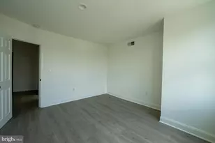 5333 Malcolm St, Philadelphia, PA 19143 - Photo 10