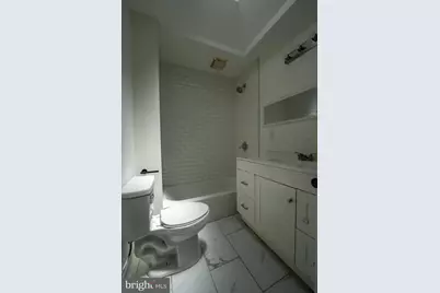5333 Malcolm Street, Philadelphia, PA 19143 - Photo 12
