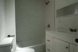 5333 Malcolm St, Philadelphia, PA 19143 - Photo 12