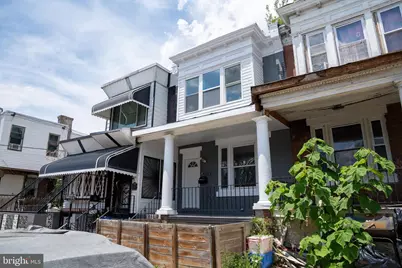 5333 Malcolm Street, Philadelphia, PA 19143 - Photo 20