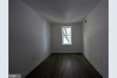5333 Malcolm Street, Philadelphia, PA 19143 - Photo 14