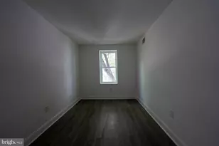 5333 Malcolm St, Philadelphia, PA 19143 - Photo 14