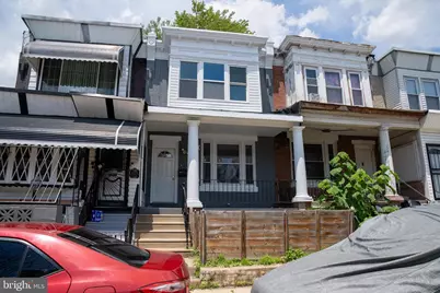 5333 Malcolm Street, Philadelphia, PA 19143 - Photo 1