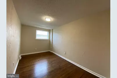 3528 W Crown Avenue, Philadelphia, PA 19114 - Photo 22