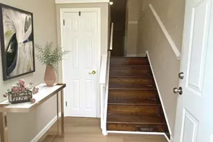 3528 W Crown Ave, Philadelphia, PA 19114 - Photo 2