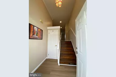 3528 W Crown Avenue, Philadelphia, PA 19114 - Photo 8