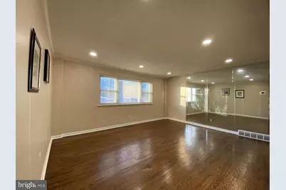 3528 W Crown Avenue, Philadelphia, PA 19114 - Photo 18
