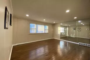 3528 W Crown Ave, Philadelphia, PA 19114 - Photo 18