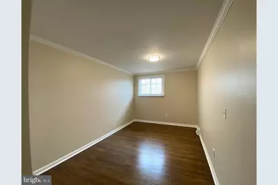 3528 W Crown Avenue, Philadelphia, PA 19114 - Photo 20