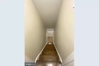 3528 W Crown Avenue, Philadelphia, PA 19114 - Photo 24