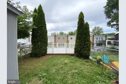 3528 W Crown Avenue, Philadelphia, PA 19114 - Photo 26