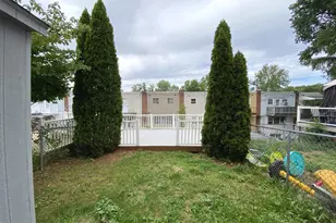 3528 W Crown Ave, Philadelphia, PA 19114 - Photo 26