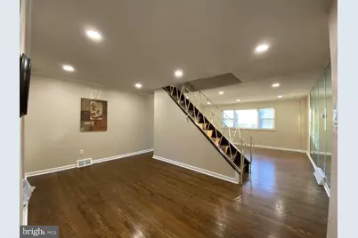 3528 W Crown Avenue, Philadelphia, PA 19114 - Photo 12