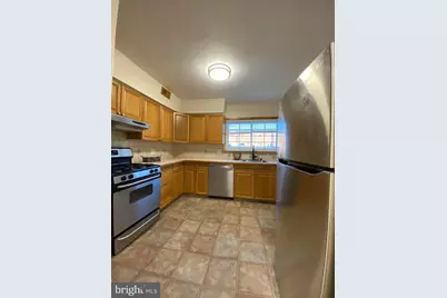 3528 W Crown Avenue, Philadelphia, PA 19114 - Photo 16